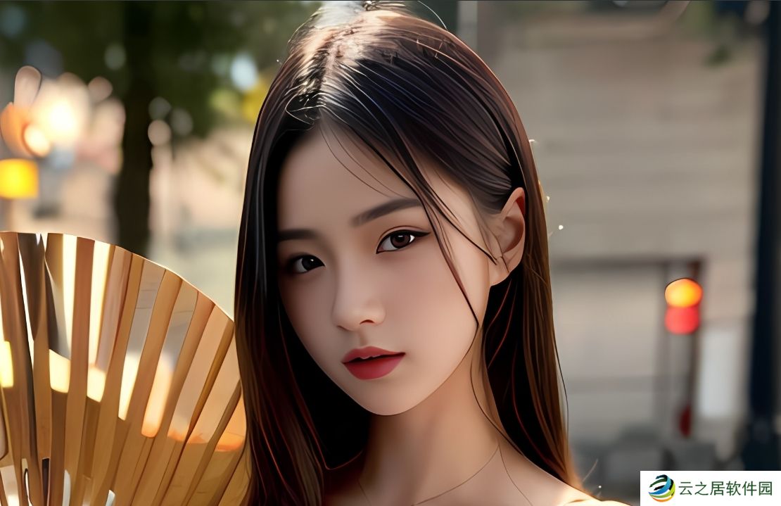 USD和USDT一样吗?USDT和USD的关系是什么?