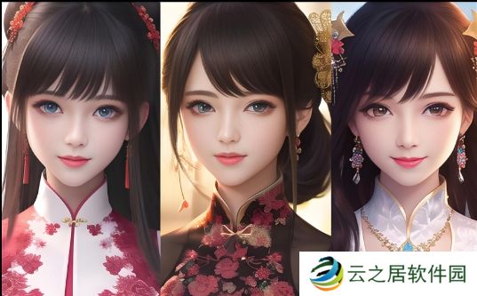 晨报|巴西开发者感谢中国玩家 《刺客信条影》逐渐恢复宣发 Twitch《守望先锋》收视率减半