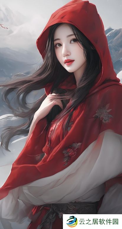 黑客入侵震撼业界:如何在数字资产时代确保您的资金安全